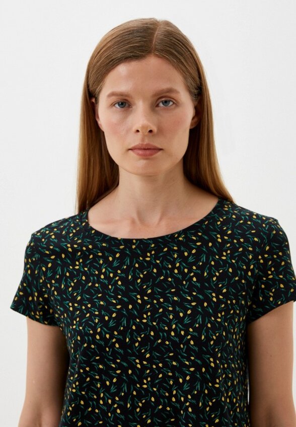 Платье домашнее Mark Formelle