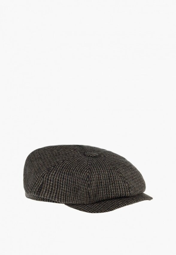 Кепка Fredrikson