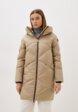 Куртка стеганая Avi1  - превью
