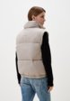 Жилет утепленный Baon3  - превью