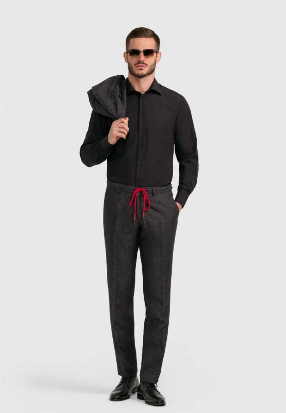 Брюки Sarto Reale