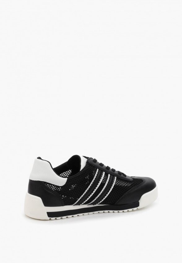 Кроссовки Keddo