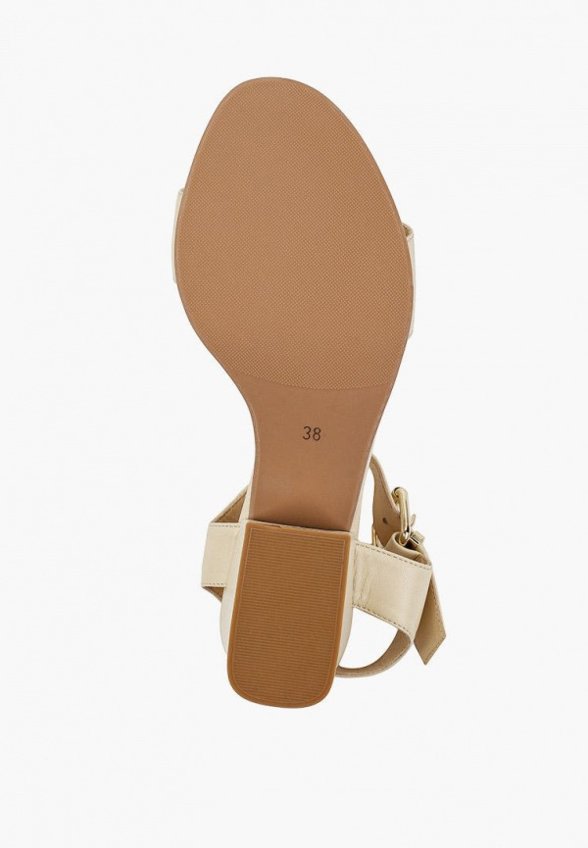 Босоножки Argo