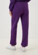 Брюки спортивные Elementarno3  - превью