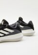 Кроссовки adidas4  - превью