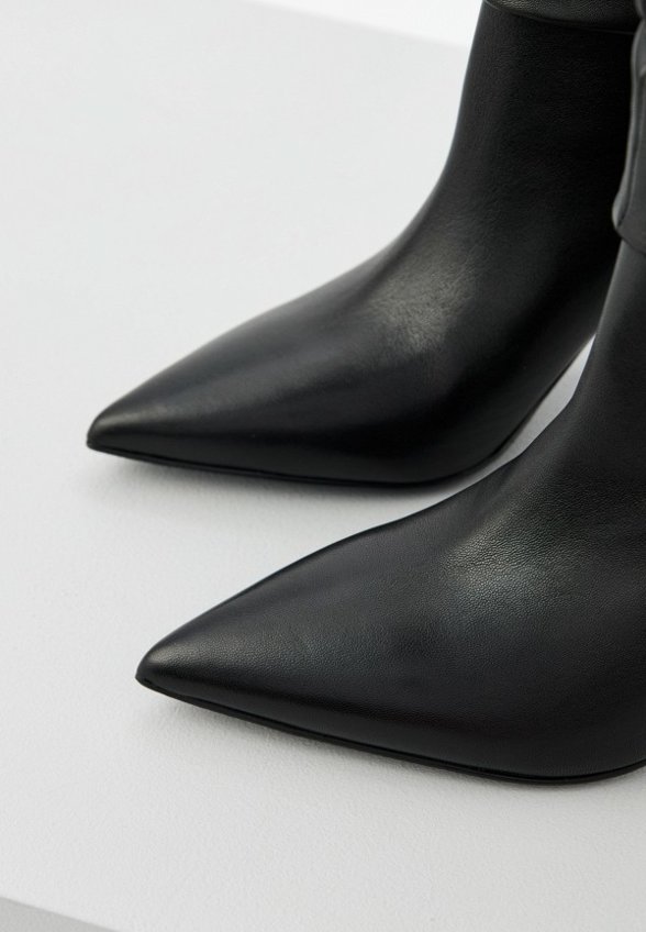 Сапоги Ekonika Premium