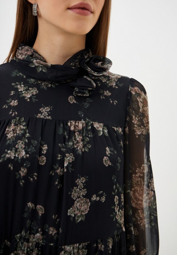 Платье Vera Moni