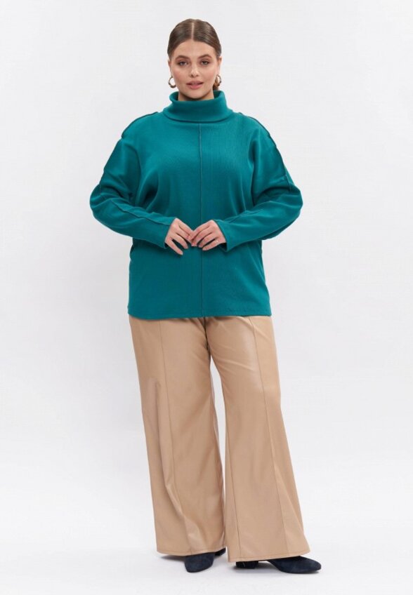 Водолазка Артесса