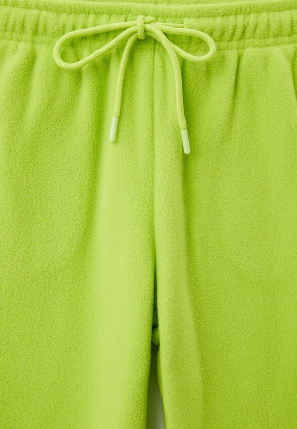 Брюки спортивные PlayToday