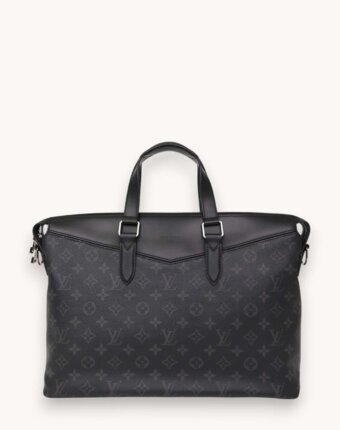 Louis Vuitton Explorer женщинам