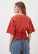 Футболка Gloria Jeans2  - превью