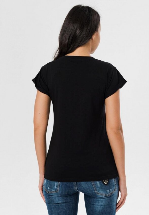 Футболка Pavesa