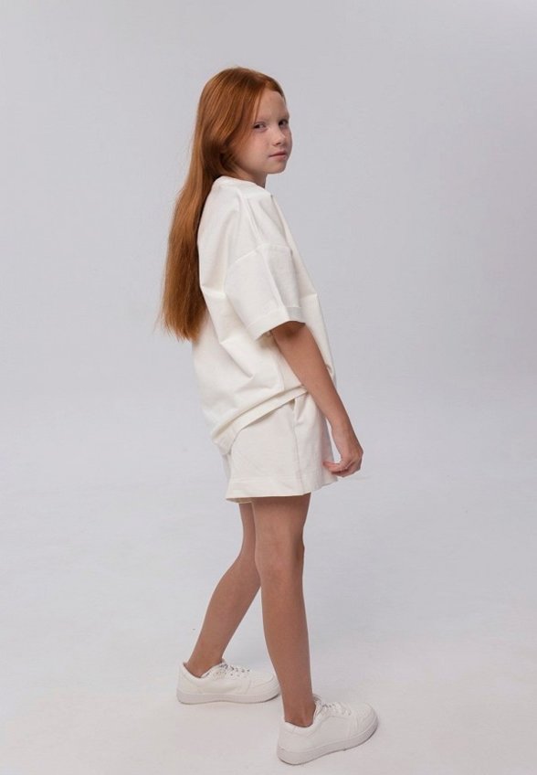 Костюм спортивный Liqlo