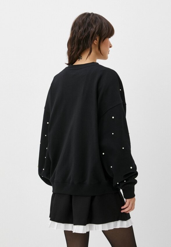 Свитшот Befree