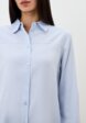 Рубашка O'STIN4  - превью