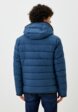 Пуховик Urban Fashion for Men3  - превью