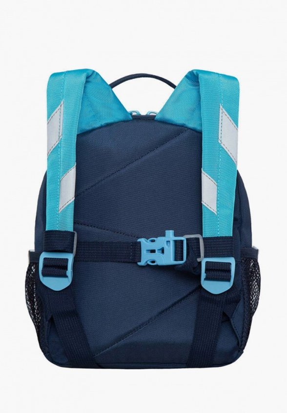 Рюкзак Grizzly