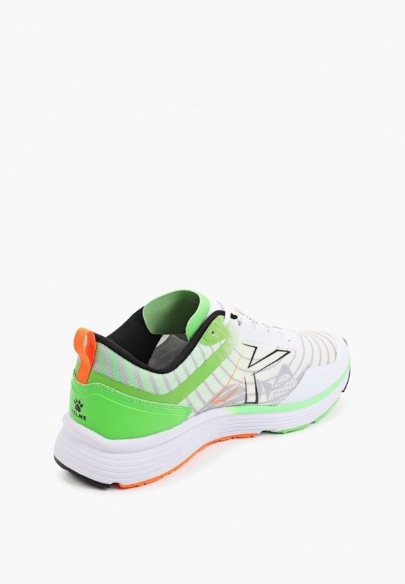 Кроссовки Kelme