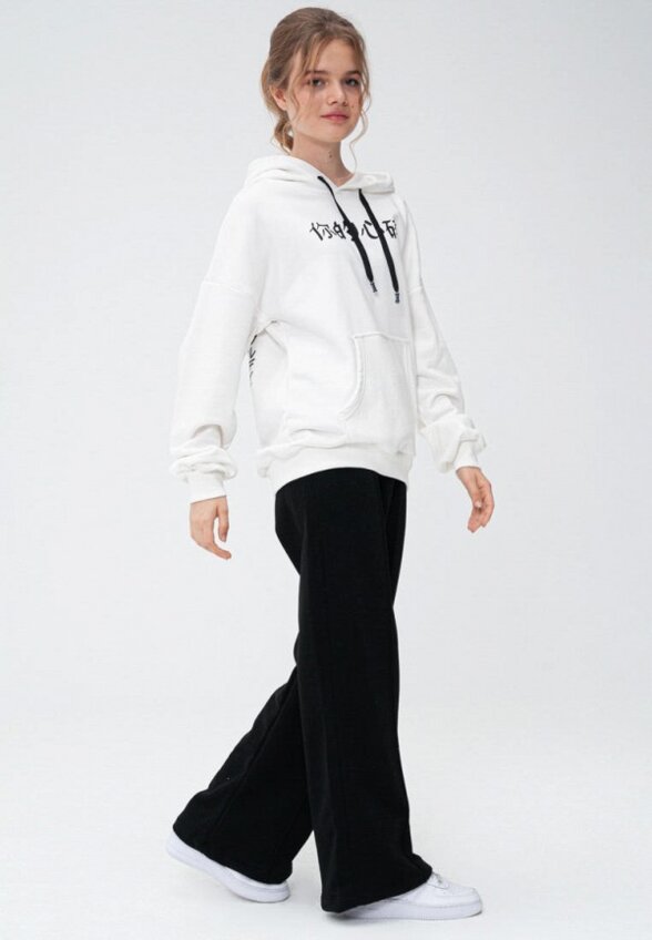 Худи Fashion X&S