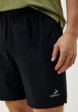 Шорты спортивные Demix4  - превью