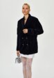 Жакет Miss Chic5  - превью