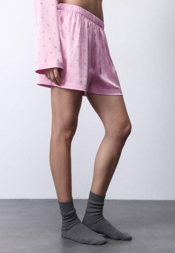 Шорты домашние Befree