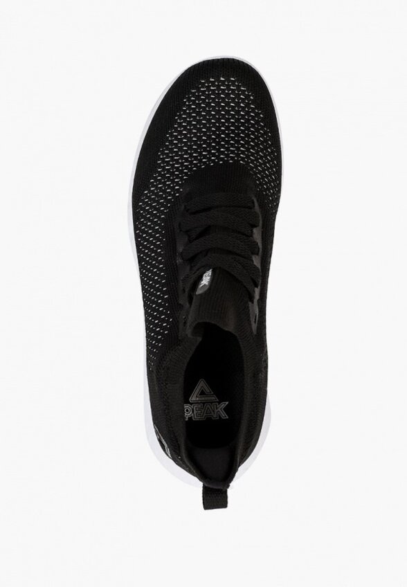 Кроссовки Peak