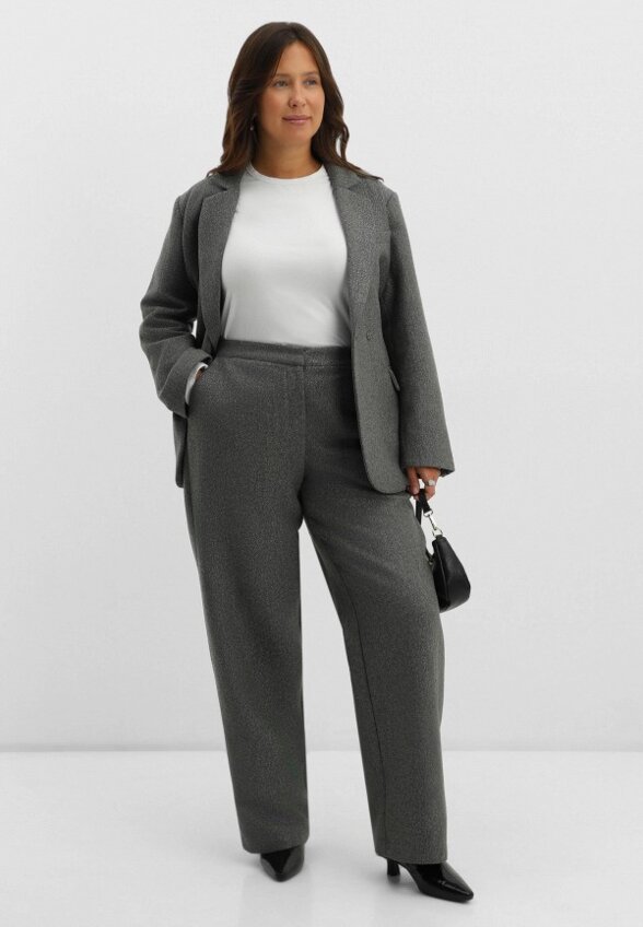 Брюки La Lindeza