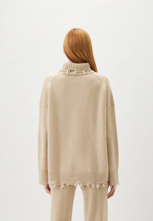 Свитер Addicted