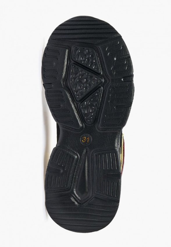 Кроссовки Tikkago