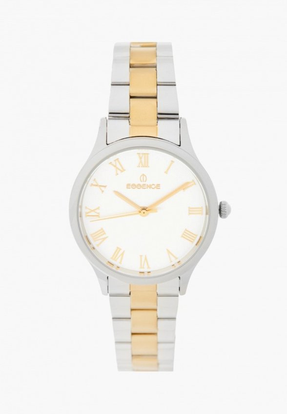 Часы Essence