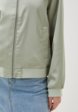 Бомбер Tom Tailor5  - превью
