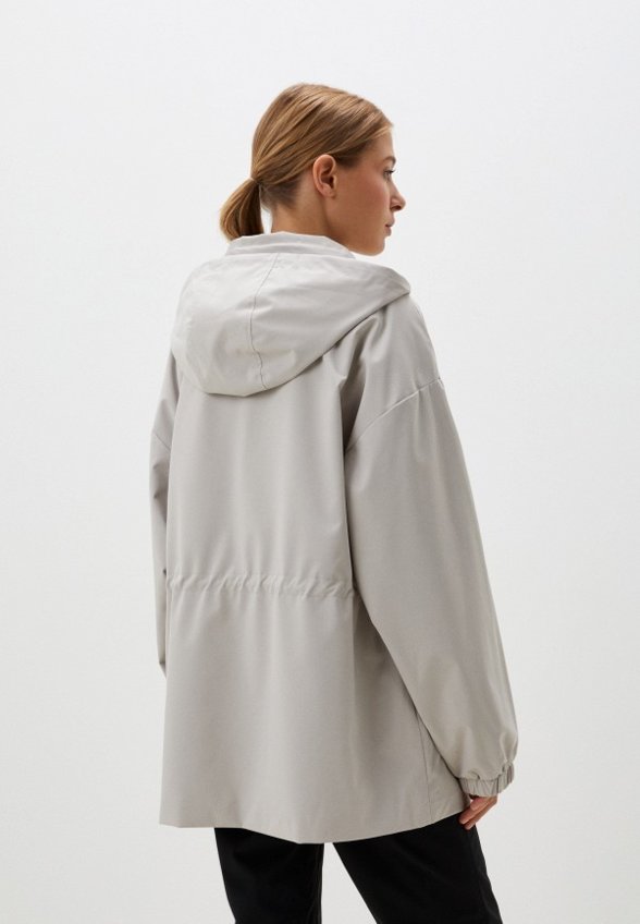 Парка Urban Tiger