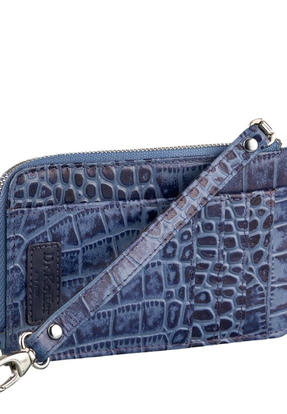 Др.Коффер X510442-49-89 портмоне