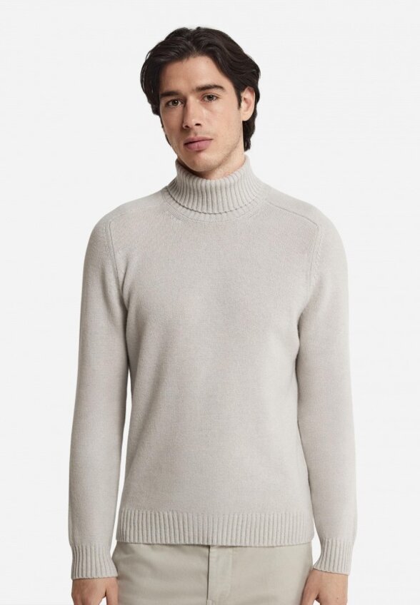 Водолазка Falconeri