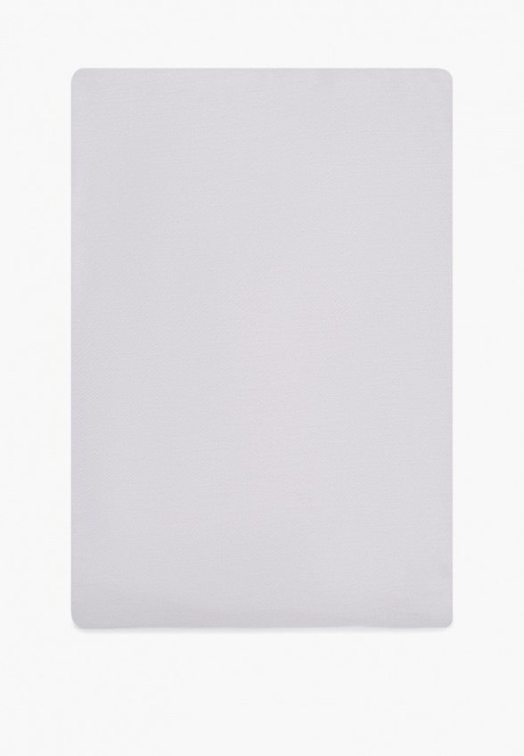 Простыня 2-спальная Sofi De Marko