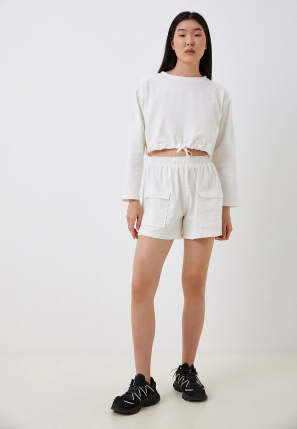 Костюм спортивный Bad Queen