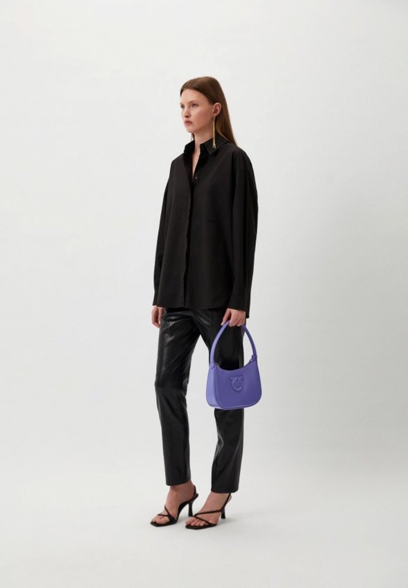 Рубашка Pinko