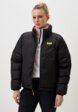 Пуховик Helly Hansen4  - превью
