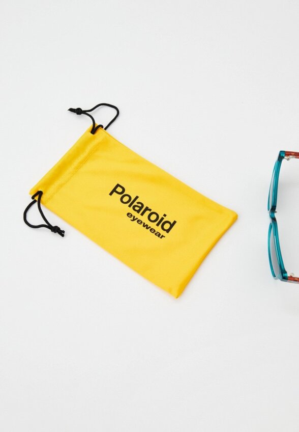 Очки солнцезащитные Polaroid