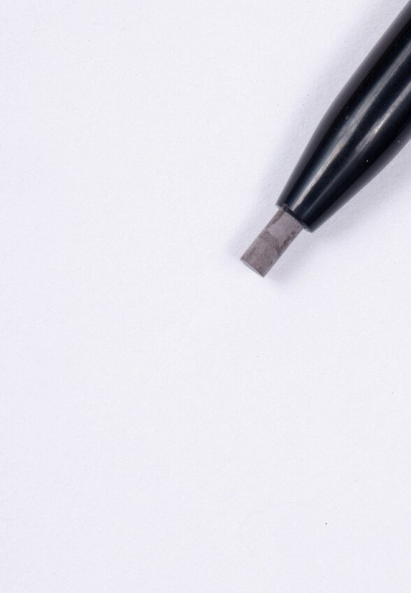 Карандаш для бровей Vivienne Sabo