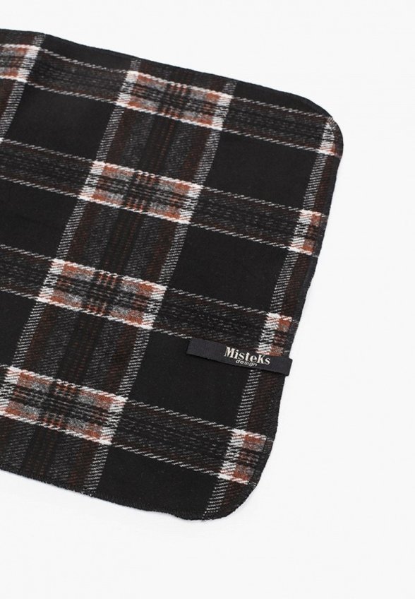 Шарф Misteks design