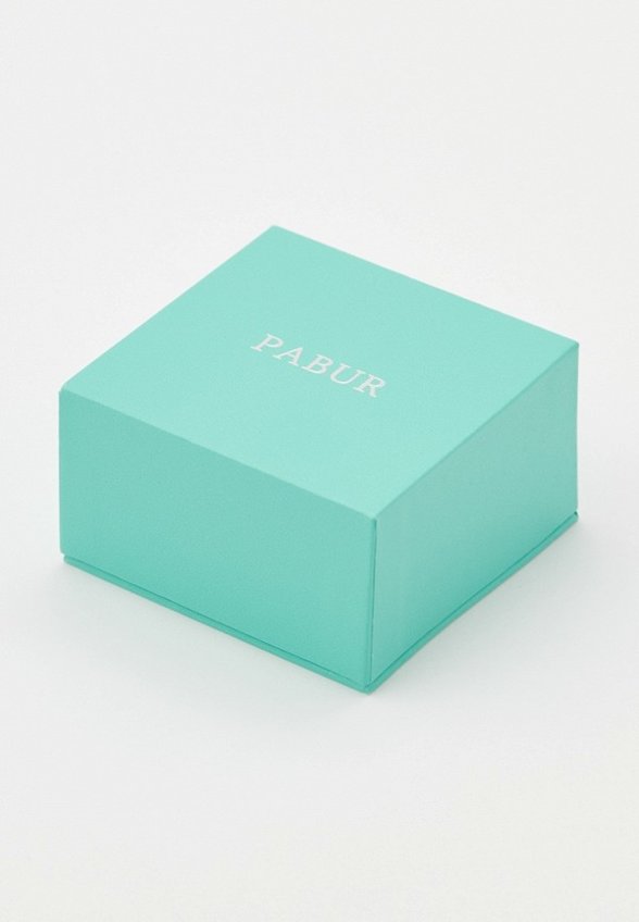 Браслет Pabur