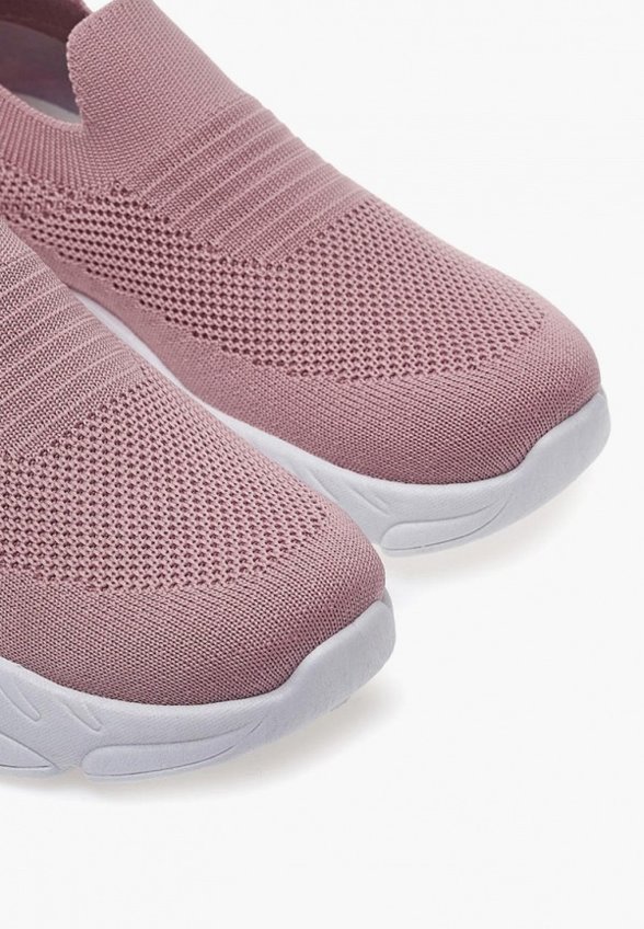 Кроссовки Tikkago