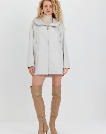 Ветровка Noele Boutique женщинам