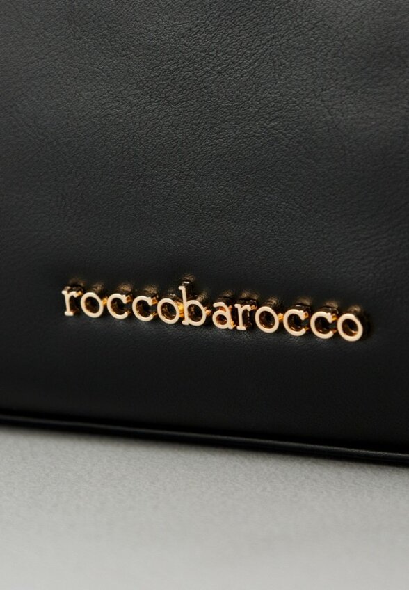 Сумка Roccobarocco