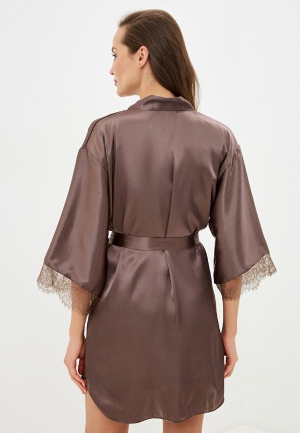 Халат домашний Felisse