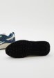 Кроссовки Reebok5  - превью