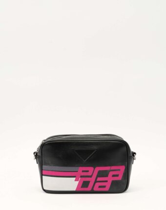 Prada Racing женщинам