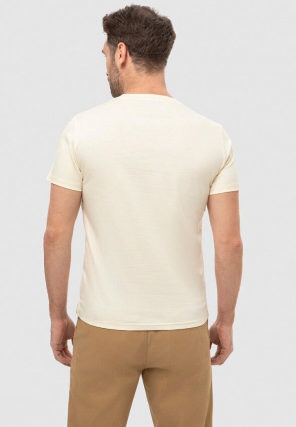 Футболка Kanzler